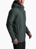 Kuhl Stretch Voyagr Rain Jacket