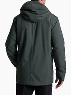 Kuhl Stretch Voyagr Rain Jacket