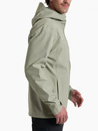 Kuhl Stretch Voyagr Rain Jacket