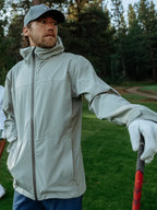 Kuhl Stretch Voyagr Rain Jacket