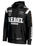 Kyle Busch Hoodie