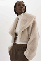LAMARQUE-Danika-Cropped-Jacket