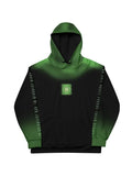 Lanterns Hoodie In Brightest Day In Blackest Night