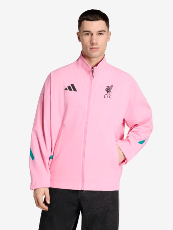 LFC-adidas-Mens-25-26-Z-N-E-Anthem-Jacket-In-Pink