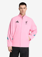 LFC-adidas-Mens-25-26-Z-N-E-Anthem-Jacket-In-Pink