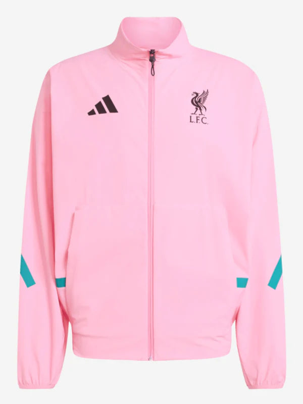 LFC-adidas-Mens-25-26-Z-N-E-Anthem-Jacket-Pink