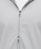 Silver Drop Lululemon Pace Breaker Jacket