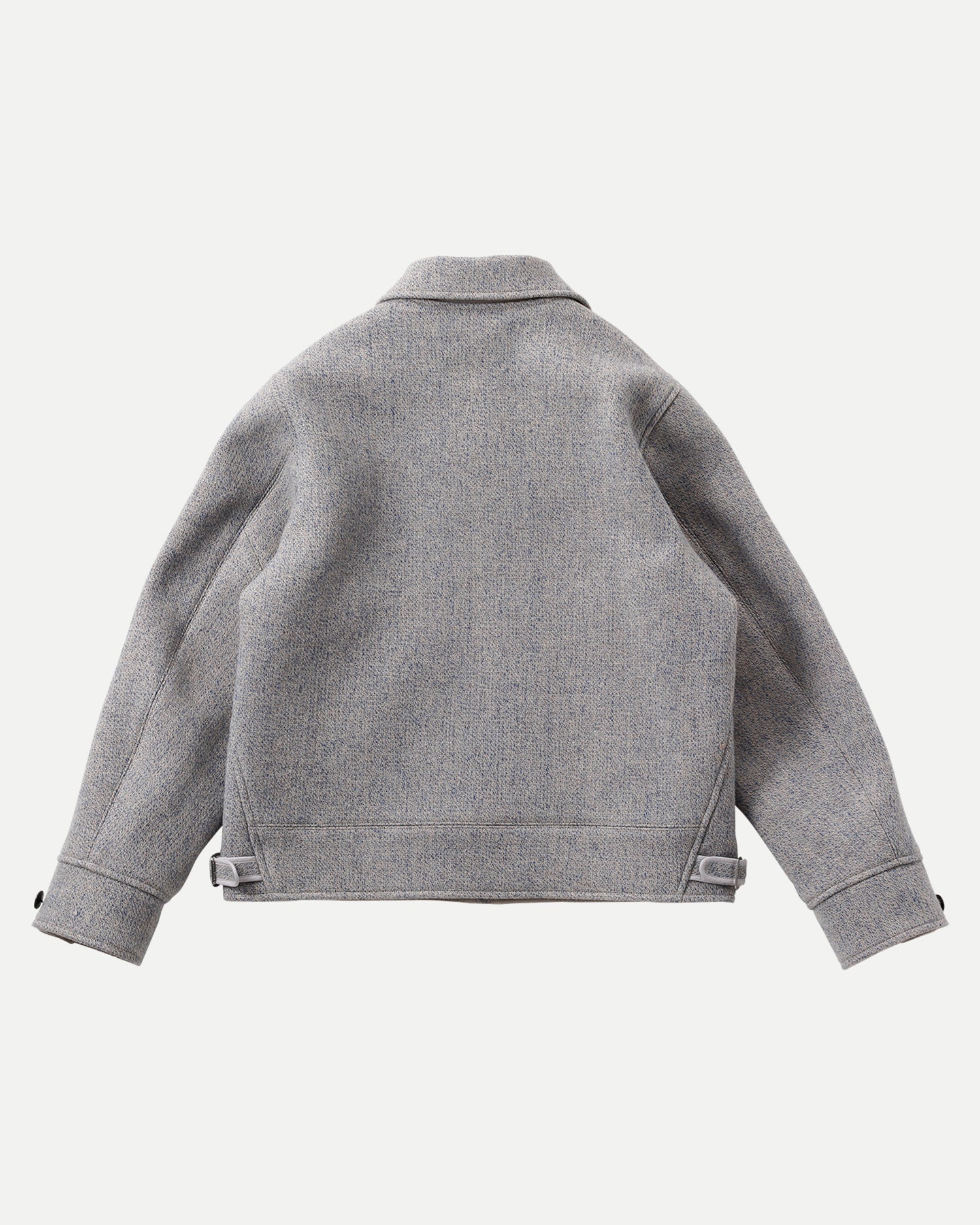 Taiga Takahashi Cossack Jacket