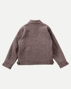Taiga Takahashi Cossack Jacket