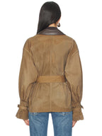 LPA-Cara-Trench-Jacket-Back