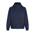 LV-Monogram-Reversible-Jacket