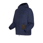 LV-Monogram-Reversible-Windbreaker-Jacket