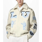 LV_Bomber_Jacket_White