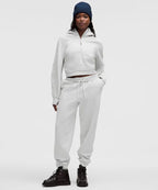 Lululemon Scuba Hoodie