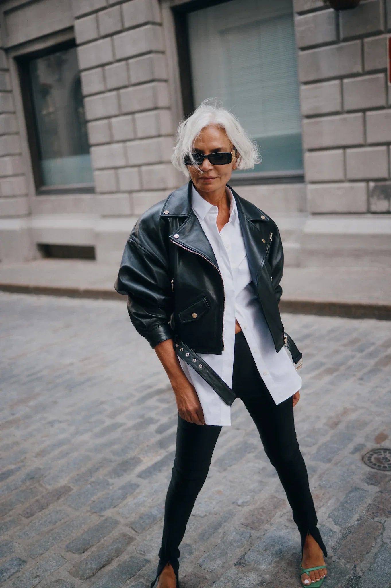 Lamarque-Leather-Jacket-Sale