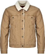 Larry Bagby Marshalls S01 Jacket