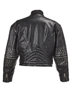 Freddie Mercury Last Performance Jacket
