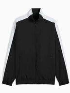 Lauren Tsai Rooster S01 Black Track Jacket
