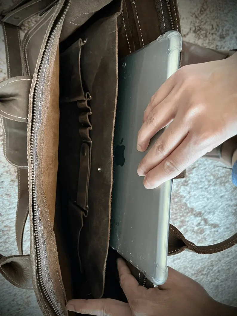 Leather_Laptop_Bags