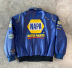 Leather_Nascar_Jacket_Vintage_Sale