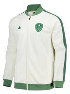 Leeds-United-St-Patricks-Day-Tricot-Track-Jacket