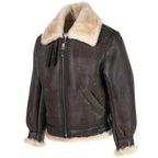 RE4 Leon Kennedy Jacket