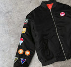 Level_50_Jacket_Pokemon_Go_For_Sale