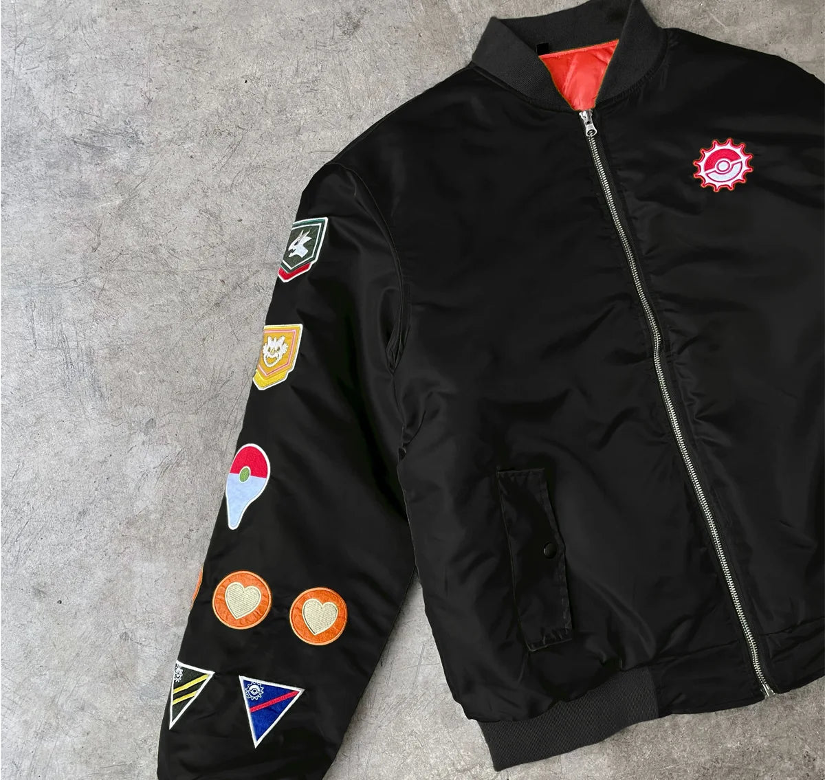 Level_50_Jacket_Pokemon_Go_For_Sale
