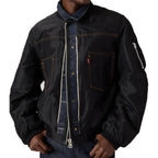 Levi's®_x_sacai_|_Levi's®_US