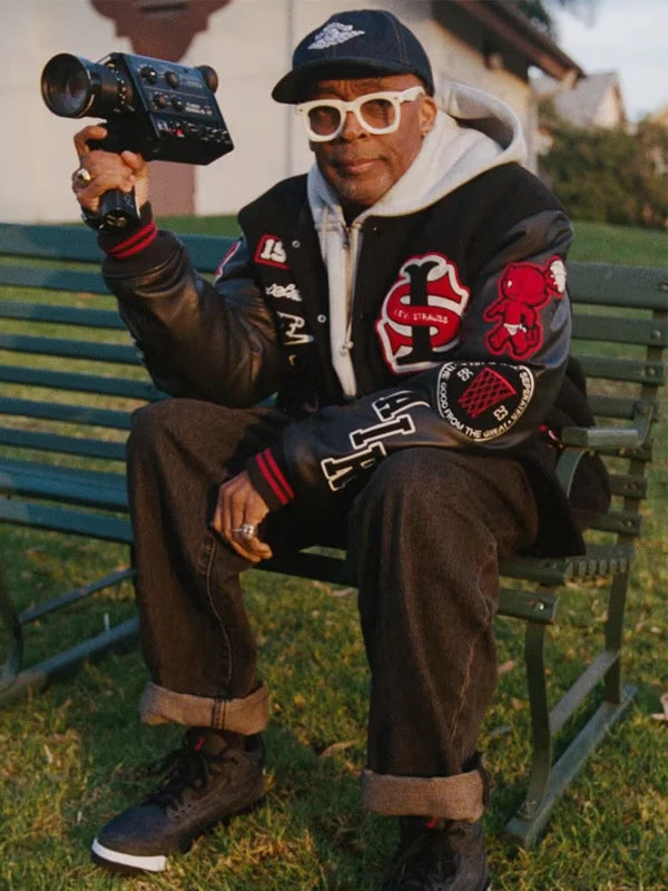 Levis-Jordan-2026-Varsity-Jacket