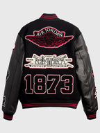 Levis-x-Jordan-2026-Varsity-Jacket
