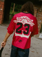 Levis-x-Jordan-2026-jersey-Look