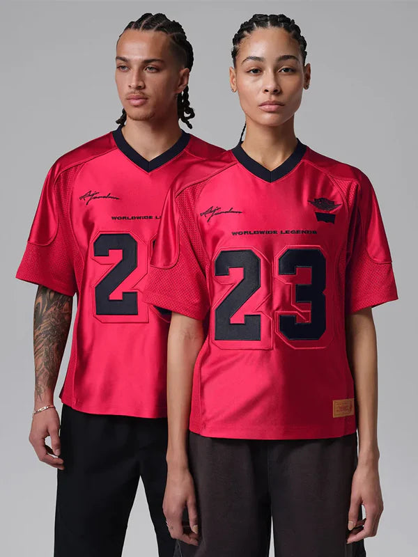 Levis-x-Jordan-2026-jersey