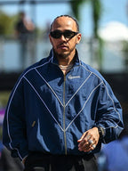 Lewis-Hamilton-Willy-Chavarria-Full-Zip-Track-Jacket