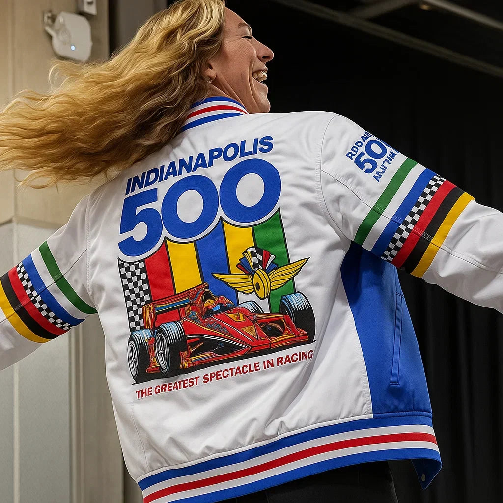 Lexie_Hull_500_Jacket_Back