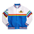 Lexie_Hull_500_Jacket_Buy