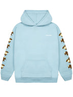 Light-Blue-Save-The-Bees-Pullover-Hoodie
