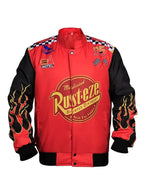 Lightning-Mcqueen-Jacket