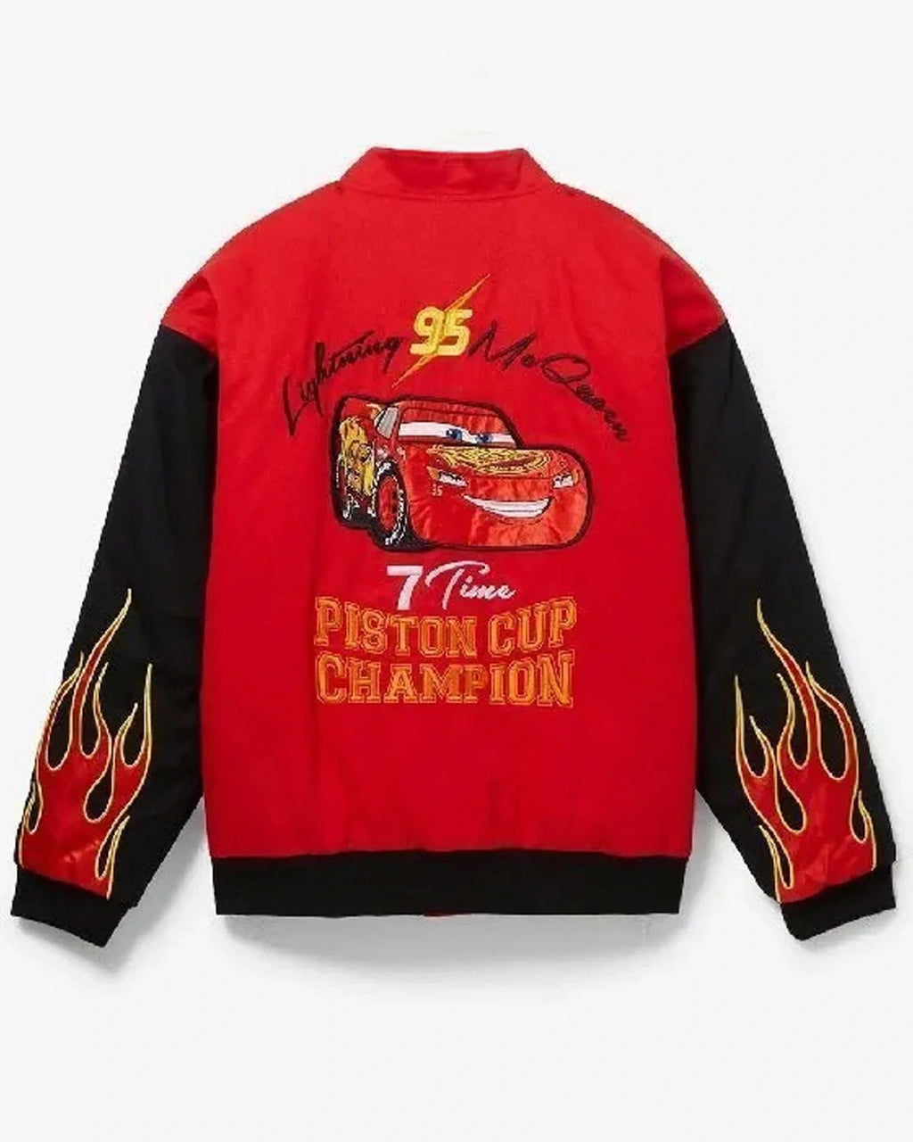 Lightning_Mcqueen_Bomber_Jacket_Sale