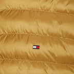 Lightweight men’s puffer vest Tommy Hilfiger