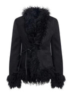 Lioness-Oui-Oui-Coat-Black