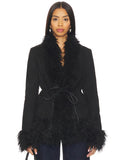 Lioness-Oui-Oui-Coat