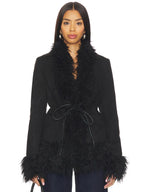 Lioness-Oui-Oui-Coat