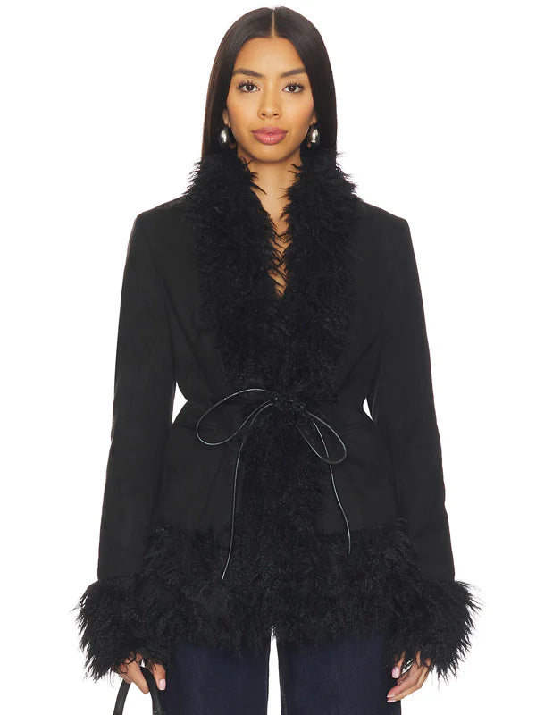 Lioness-Oui-Oui-Coat
