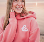 Lo_By_Lola_Hoodie_In_USA