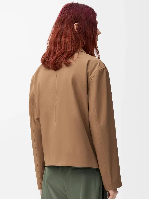 Loewe Jacket