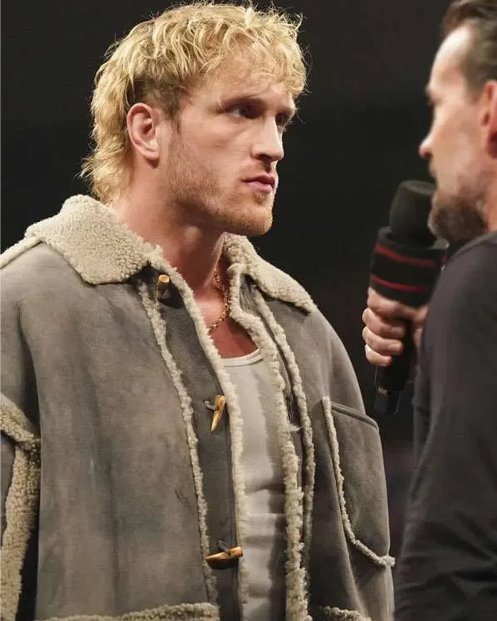 Logan-Paul-Grey-Jacket