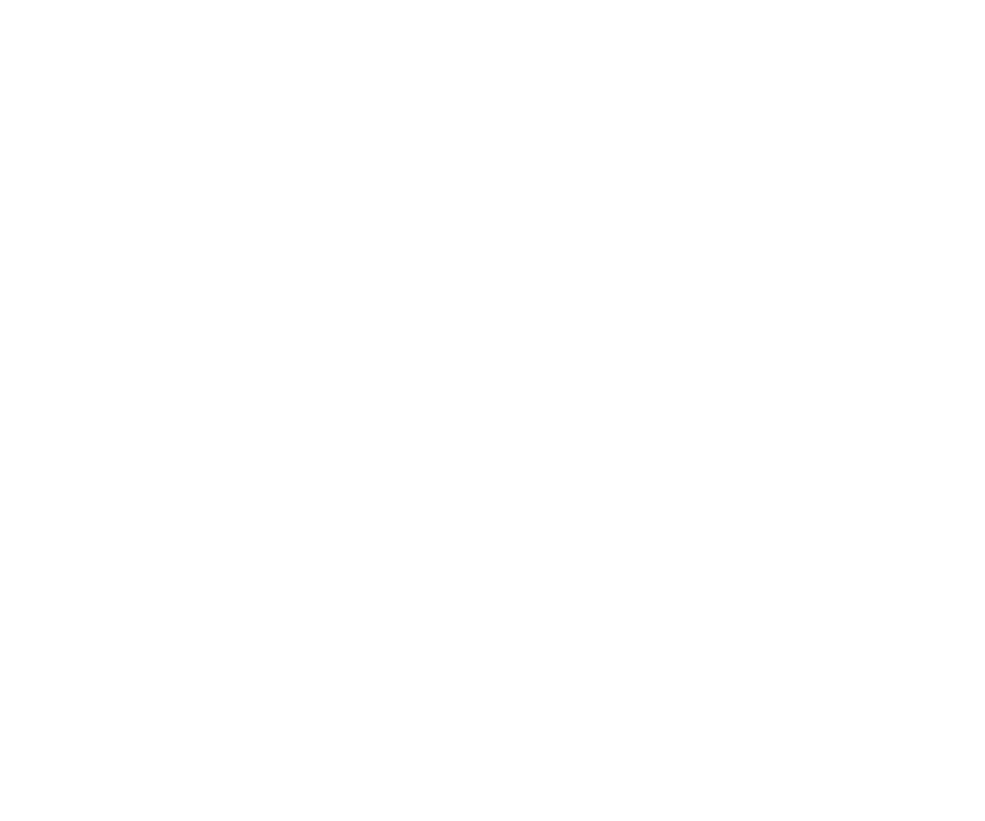 The Prime Jackets