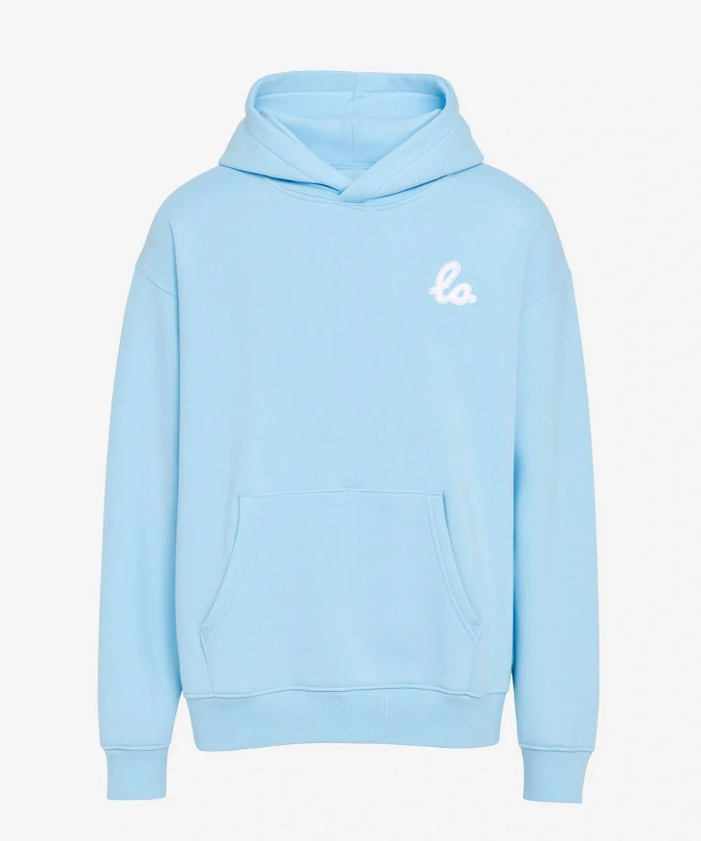 Lola Winters Hoodie