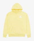 Lola Winters Hoodie